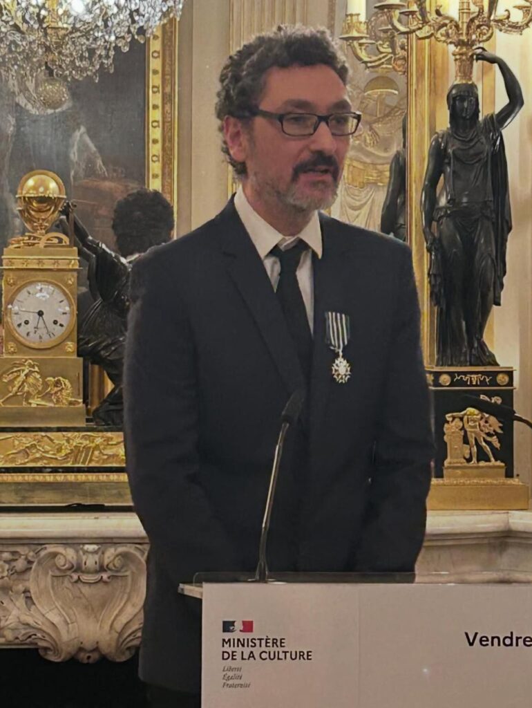 David Foenkinos : bibliographie et meilleurs livres