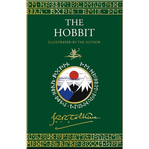 Le Hobbit