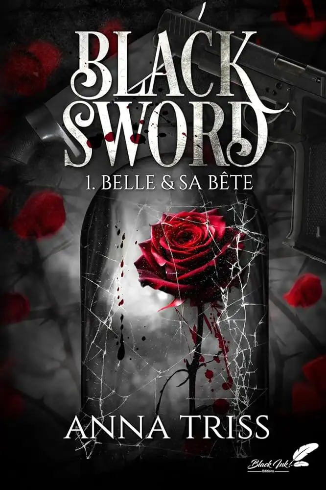Belle & sa bête